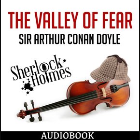 The Valley of Fear thumbnail