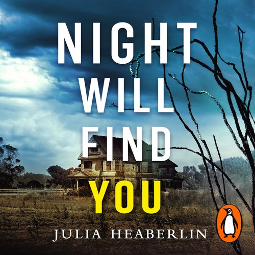 uLibraryDigital Audio Thumbnail