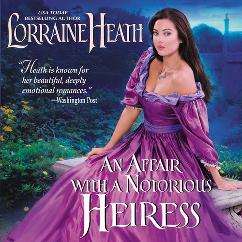 uLibraryDigital Audio Thumbnail