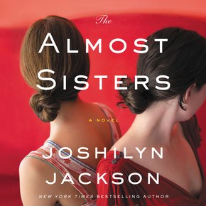 The Almost Sisters thumbnail