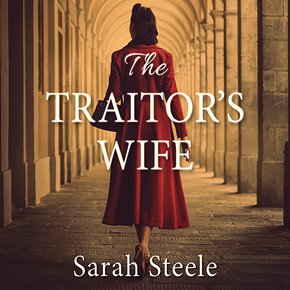 The Traitor's Wife thumbnail
