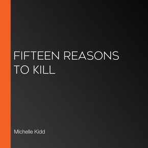 Fifteen Reasons to Kill thumbnail