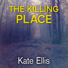 The Killing Place thumbnail