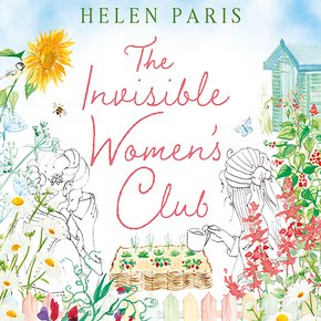 The Invisible Women's Club thumbnail