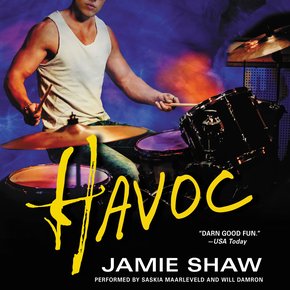Havoc thumbnail