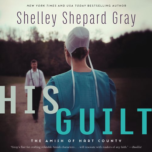 uLibraryDigital Audio Thumbnail