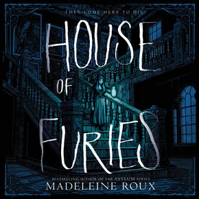 House of Furies thumbnail