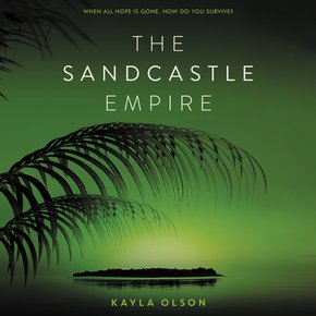 The Sandcastle Empire thumbnail