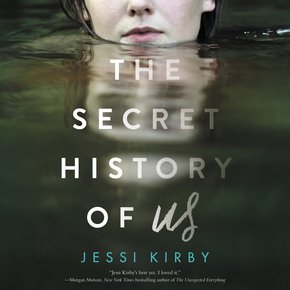 The Secret History of Us thumbnail