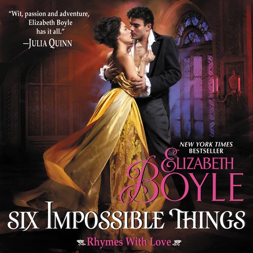 uLibraryDigital Audio Thumbnail
