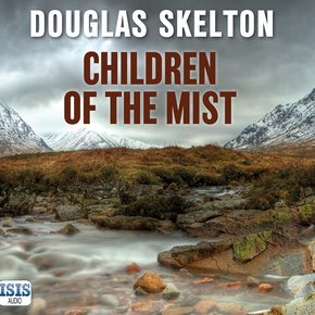 Children of the Mist thumbnail