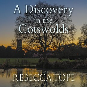 A Discovery in the Cotswolds thumbnail