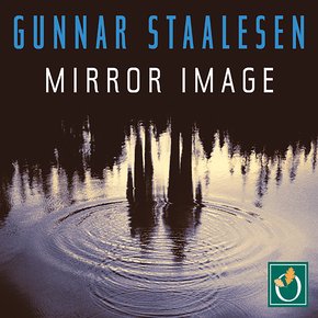 Mirror Image thumbnail