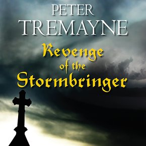 Revenge of the Stormbringer thumbnail