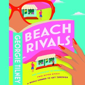 Beach Rivals thumbnail