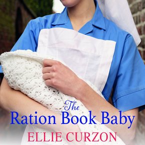 The Ration Book Baby thumbnail