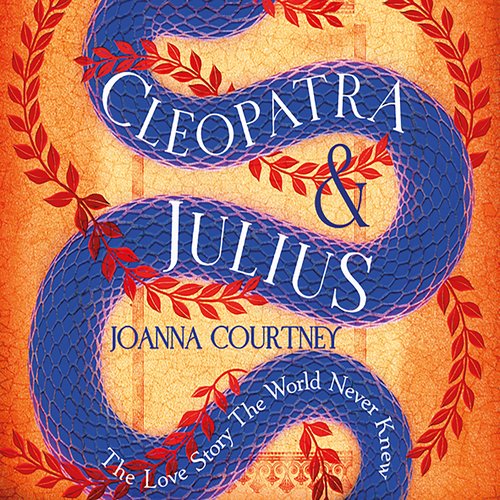 Cleopatra & Julius