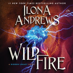 Wildfire thumbnail