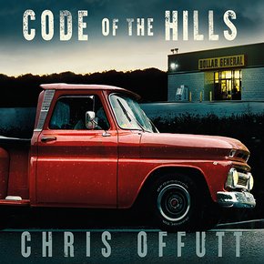 Code of the Hills thumbnail