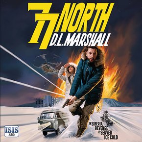 77 North thumbnail