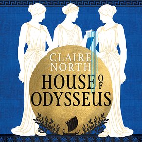 House of Odysseus thumbnail