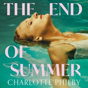 The End of Summer thumbnail