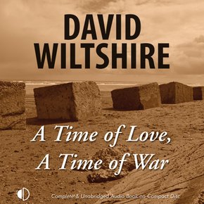 A Time of Love A Time of War thumbnail