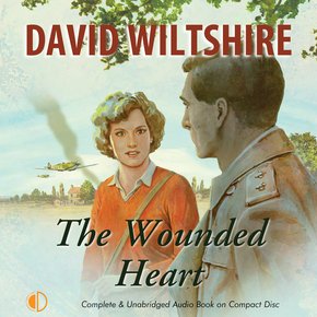 The Wounded Heart thumbnail