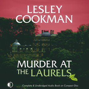 Murder at the Laurels thumbnail