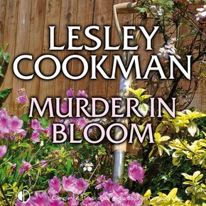 Murder in Bloom thumbnail