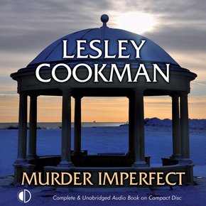 Murder Imperfect thumbnail