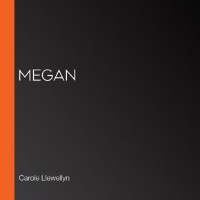 Megan thumbnail