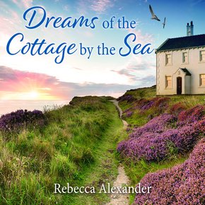 Dreams of the Cottage by the Sea thumbnail
