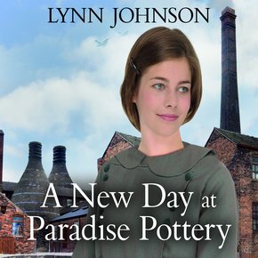 A New Day at Paradise Pottery thumbnail