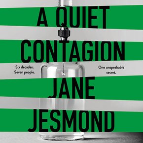 A Quiet Contagion thumbnail