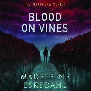 Blood on Vines thumbnail