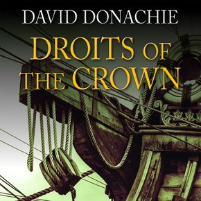Droits of the Crown thumbnail