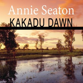 Kakadu Dawn thumbnail