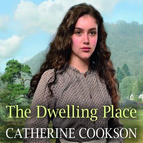 The Dwelling Place thumbnail