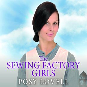 The Sewing Factory Girls thumbnail
