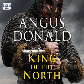 King of the North thumbnail