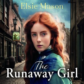 The Runaway Girl thumbnail