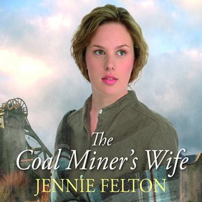 The Coal Miner's Wife thumbnail