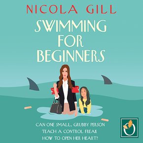 Swimming for Beginners thumbnail