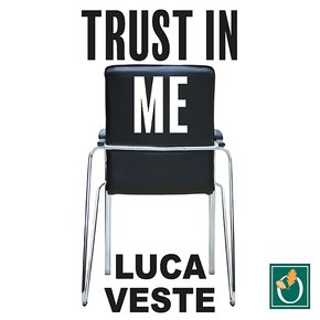 Trust in Me thumbnail