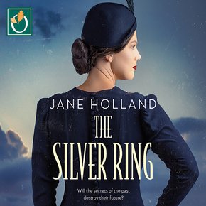 The Silver Ring thumbnail