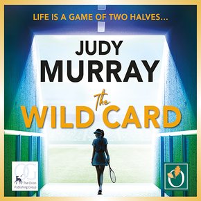 The Wild Card thumbnail