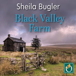 Black Valley Farm thumbnail