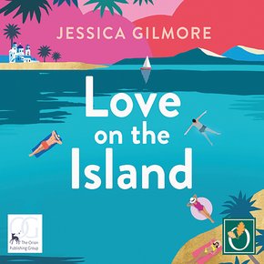 Love on the Island thumbnail