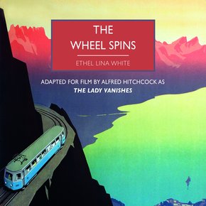The Wheel Spins thumbnail
